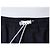 Thom Browne Faltbare Ripstop-Hose mit Signature Tap - Ansicht 19