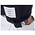 Thom Browne Faltbare Ripstop-Hose mit Signature Tap - Ansicht 24