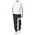 Thom Browne Faltbare Ripstop-Hose mit Signature Tap - Ansicht 6