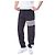 Thom Browne Faltbare Ripstop-Hose mit Signature Tap - Ansicht 8