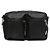 Fendi Borsa per fotocamera Superlight FF