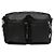 Fendi Borsa per fotocamera Superlight FF - vista 4