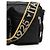 Fendi Borsa per fotocamera Superlight FF - vista 6