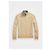 Ralph Lauren Quarter-Zip Pullover mit Pony-Logo - Ansicht 4