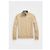 Ralph Lauren Quarter-Zip Pullover mit Pony-Logo - Ansicht 5