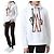 Moncler Grenoble Ramspero Logo Hoodie