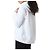 Moncler Grenoble Ramspero Logo Hoodie - Ansicht 11