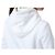 Moncler Grenoble Ramspero Logo Hoodie - Ansicht 12