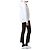 Moncler Grenoble Ramspero Logo Hoodie - Ansicht 13
