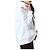 Moncler Grenoble Ramspero Logo Hoodie - Ansicht 14