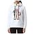 Moncler Grenoble Ramspero Logo Hoodie - Ansicht 16