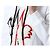 Moncler Grenoble Ramspero Logo Hoodie - Ansicht 17