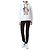 Moncler Grenoble Ramspero Logo Hoodie - Ansicht 2