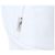 Moncler Grenoble Ramspero Logo Hoodie - Ansicht 22