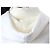 Moncler Grenoble Ramspero Logo Hoodie - Ansicht 23