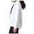 Moncler Grenoble Ramspero Logo Hoodie - Ansicht 7