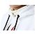 Moncler Grenoble Ramspero Logo Hoodie - Ansicht 8