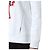 Moncler Grenoble Ramspero Logo Hoodie - Ansicht 9