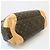 Louis Vuitton Borsa a tracolla Shopper Etoile in tela Monogram - vista 4