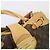Louis Vuitton Borsa a tracolla Shopper Etoile in tela Monogram - vista 6