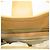 Louis Vuitton Borsa a tracolla Shopper Etoile in tela Monogram - vista 7