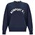 Ralph Lauren Vintage Fit Sweatshirt