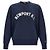 Ralph Lauren Vintage Fit Sweatshirt - Ansicht 4