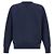 Ralph Lauren Vintage Fit Sweatshirt - Ansicht 5