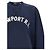 Ralph Lauren Vintage Fit Sweatshirt - Ansicht 6