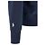 Ralph Lauren Vintage Fit Sweatshirt - Ansicht 7