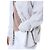 Isabel Marant Camicia vintage in cotone con doppie tasche - vista 11