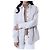 Isabel Marant Camicia vintage in cotone con doppie tasche - vista 13