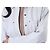 Isabel Marant Camicia vintage in cotone con doppie tasche - vista 14