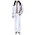 Isabel Marant Camicia vintage in cotone con doppie tasche - vista 2