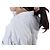 Isabel Marant Camicia vintage in cotone con doppie tasche - vista 21