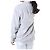 Isabel Marant Camicia vintage in cotone con doppie tasche - vista 26