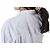 Isabel Marant Camicia vintage in cotone con doppie tasche - vista 27