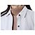 Isabel Marant Camicia vintage in cotone con doppie tasche - vista 28