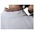 Isabel Marant Camicia vintage in cotone con doppie tasche - vista 33