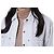Isabel Marant Camicia vintage in cotone con doppie tasche - vista 4