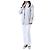 Isabel Marant Camicia vintage in cotone con doppie tasche - vista 8