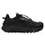 Moncler Sneakers Trailgrip GTX - vista 4