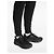 Moncler Sneakers Trailgrip GTX - vista 5