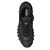 Moncler Sneakers Trailgrip GTX - vista 6