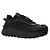 Moncler Sneakers Trailgrip GTX - vista 7
