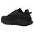 Moncler Sneakers Trailgrip GTX - vista 8