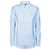 Camicia Button Down POLO RALPH LAUREN Blu