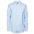 Camicia Button Down POLO RALPH LAUREN Blu - vista 4