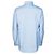 Camicia Button Down POLO RALPH LAUREN Blu - vista 5