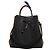 Louis Vuitton Borsa a secchiello Neo Noe in pelle Epi Nera